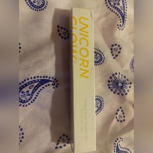 Unicorn Glow Unique Color Eyeliner Pen